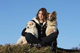 ENFANT ET CHIEN 308